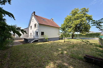  maison yutz 57970