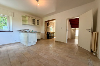  maison yutz 57970