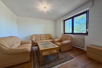  maison yutz 57970