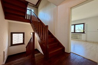  maison yutz 57970