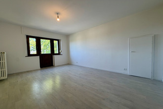  maison yutz 57970