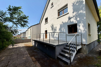  maison yutz 57970