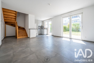  maison yutz 57970