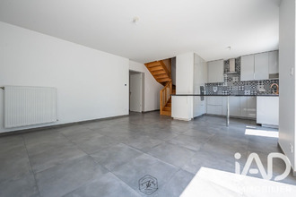  maison yutz 57970