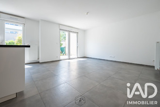  maison yutz 57970