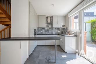  maison yutz 57970