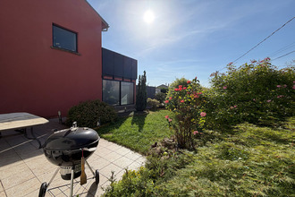  maison yutz 57970