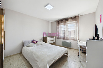  maison yutz 57970