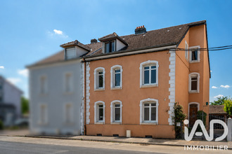  maison yutz 57970
