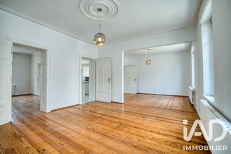  maison yutz 57970