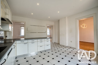  maison yutz 57970