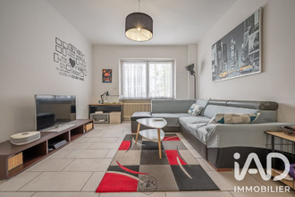  maison yutz 57970
