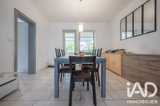  maison yutz 57970