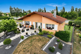  maison yutz 57970