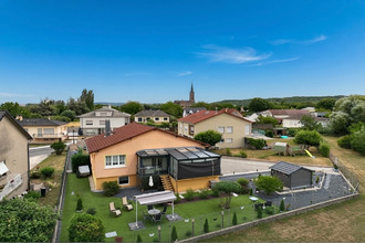  maison yutz 57970