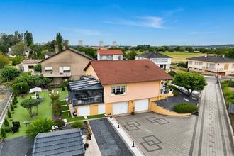  maison yutz 57970