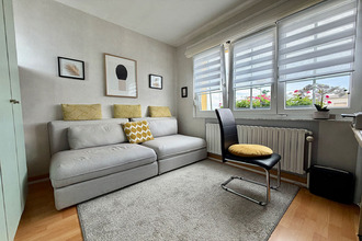  maison yutz 57970
