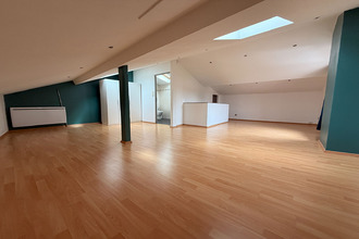  maison yutz 57970