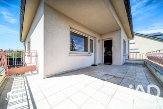  maison yutz 57970