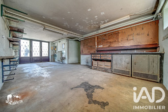  maison yutz 57970