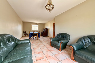  maison yutz 57970