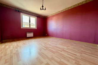  maison yutz 57970