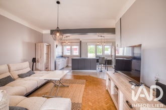  maison yutz 57970