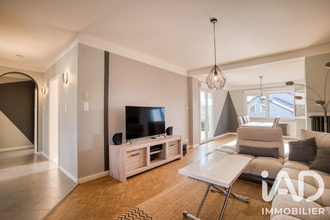  maison yutz 57970