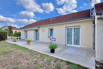 maison yutz 57970