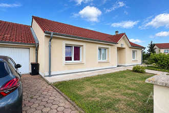  maison yutz 57970
