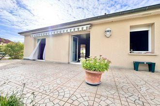  maison yutz 57970