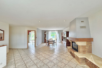  maison yutz 57970