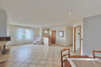  maison yutz 57970