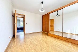  maison yutz 57970