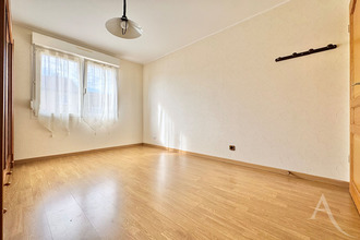  maison yutz 57970