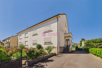  maison yutz 57970