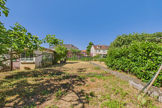  maison yutz 57970