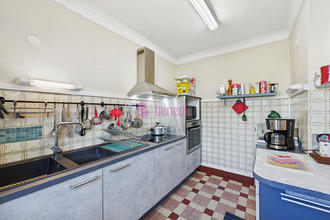  maison yutz 57970