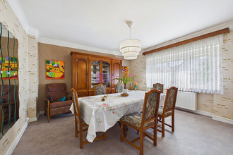  maison yutz 57970