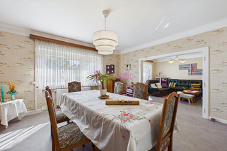  maison yutz 57970