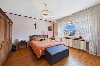  maison yutz 57970