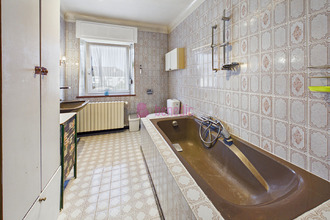  maison yutz 57970