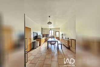  maison yutz 57970