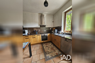  maison yutz 57970