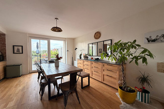  maison yutz 57970