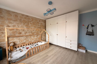  maison yutz 57970