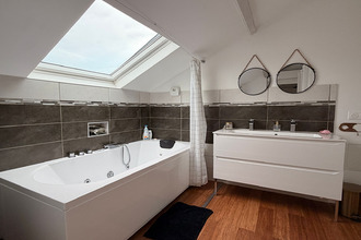  maison yutz 57970