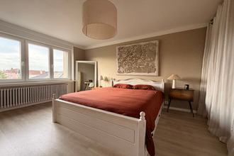  maison yutz 57970