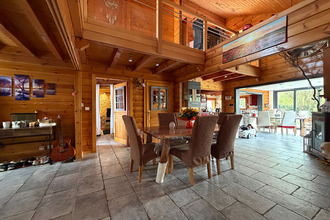  maison yutz 57970