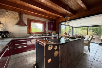  maison yutz 57970